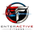 enteractivefitness.com